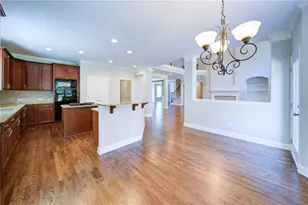 5660 Cascade Tr, Cumming, GA 30040 - Photo 19