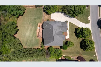 5660 Cascade Trail, Cumming, GA 30040 - Photo 63