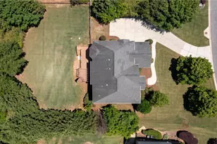 5660 Cascade Tr, Cumming, GA 30040 - Photo 63