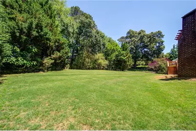 5660 Cascade Trail, Cumming, GA 30040 - Photo 55