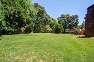 5660 Cascade Tr, Cumming, GA 30040 - Photo 55