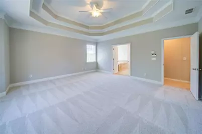 5660 Cascade Trail, Cumming, GA 30040 - Photo 33