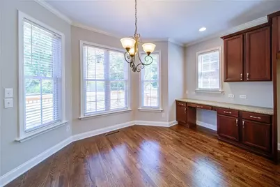 5660 Cascade Trail, Cumming, GA 30040 - Photo 17