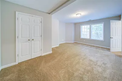 5660 Cascade Trail, Cumming, GA 30040 - Photo 47