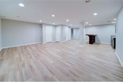 5660 Cascade Trail, Cumming, GA 30040 - Photo 43