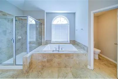 5660 Cascade Trail, Cumming, GA 30040 - Photo 35