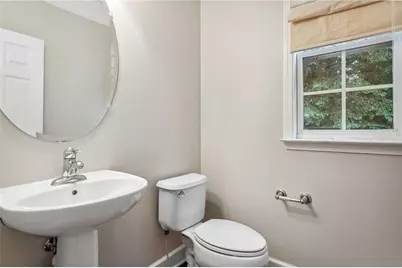 2263 Limehurst Drive NE, Brookhaven, GA 30319 - Photo 11