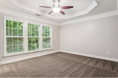 2263 Limehurst Drive NE, Brookhaven, GA 30319 - Photo 19