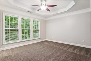 2263 Limehurst Dr NE, Brookhaven, GA 30319 - Photo 19