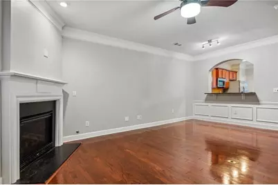 2263 Limehurst Drive NE, Brookhaven, GA 30319 - Photo 5