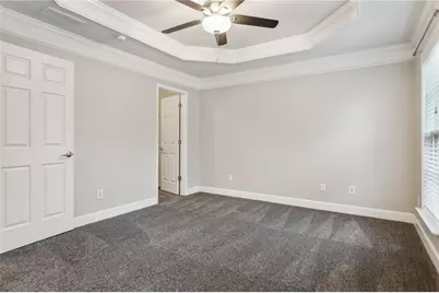 2263 Limehurst Drive NE, Brookhaven, GA 30319 - Photo 15