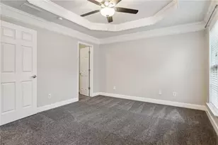 2263 Limehurst Dr NE, Brookhaven, GA 30319 - Photo 15