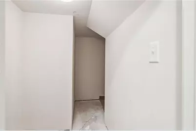 2263 Limehurst Drive NE, Brookhaven, GA 30319 - Photo 23