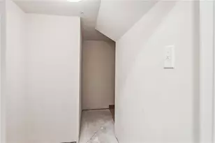 2263 Limehurst Dr NE, Brookhaven, GA 30319 - Photo 23