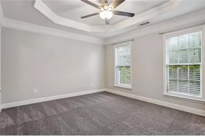 2263 Limehurst Drive NE, Brookhaven, GA 30319 - Photo 13