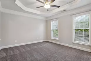 2263 Limehurst Dr NE, Brookhaven, GA 30319 - Photo 13