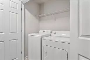 2263 Limehurst Dr NE, Brookhaven, GA 30319 - Photo 25