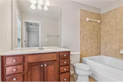 2263 Limehurst Drive NE, Brookhaven, GA 30319 - Photo 21