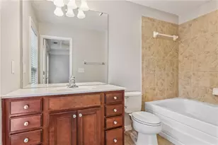 2263 Limehurst Dr NE, Brookhaven, GA 30319 - Photo 21