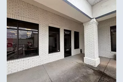 909 S Park Street #G, Carrollton, GA 30117 - Photo 1