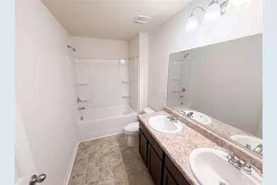 611 Dodson Lake Court, Fairburn, GA 30213 - Photo 13