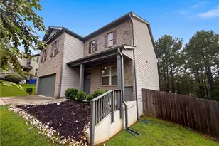 611 Dodson Lake Ct, Fairburn, GA 30213 - Photo 19