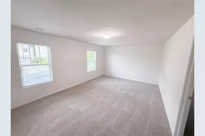 611 Dodson Lake Court, Fairburn, GA 30213 - Photo 7