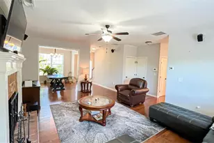 3835 Hawk Tail Drive, Loganville, GA 30052 - Photo 5