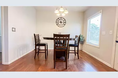 3835 Hawk Tail Drive, Loganville, GA 30052 - Photo 9