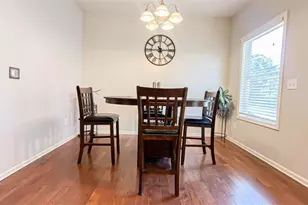 3835 Hawk Tail Drive, Loganville, GA 30052 - Photo 9