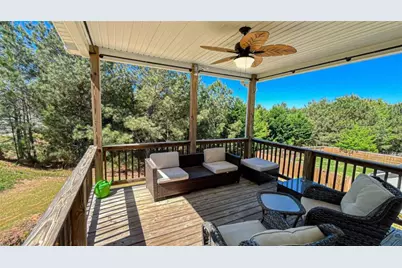3835 Hawk Tail Drive, Loganville, GA 30052 - Photo 35