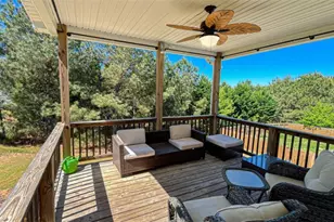 3835 Hawk Tail Drive, Loganville, GA 30052 - Photo 35