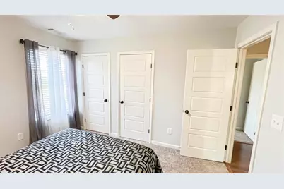 3835 Hawk Tail Drive, Loganville, GA 30052 - Photo 21