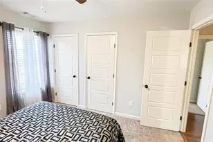 3835 Hawk Tail Drive, Loganville, GA 30052 - Photo 21