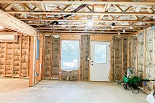 3835 Hawk Tail Drive, Loganville, GA 30052 - Photo 29