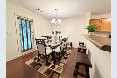 2735 Belleglade Pointe, Cumming, GA 30040 - Photo 3