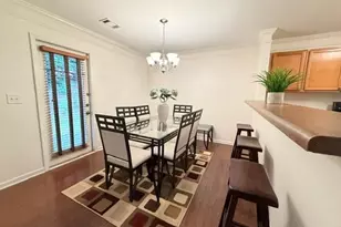 2735 Belleglade Pointe, Cumming, GA 30040 - Photo 3