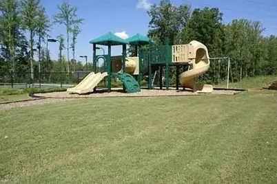 2735 Belleglade Pointe, Cumming, GA 30040 - Photo 25