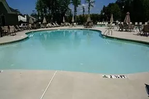 2735 Belleglade Pointe, Cumming, GA 30040 - Photo 21