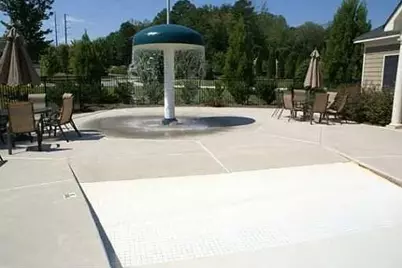 2735 Belleglade Pointe, Cumming, GA 30040 - Photo 23