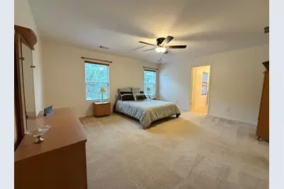 2735 Belleglade Pointe, Cumming, GA 30040 - Photo 11