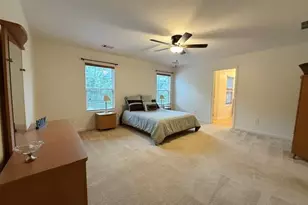 2735 Belleglade Pointe, Cumming, GA 30040 - Photo 11