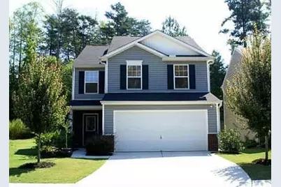 2735 Belleglade Pointe, Cumming, GA 30040 - Photo 1