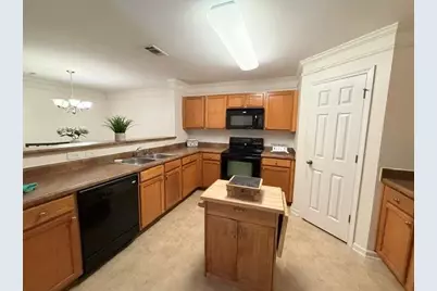 2735 Belleglade Pointe, Cumming, GA 30040 - Photo 7