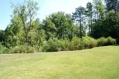 2735 Belleglade Pointe, Cumming, GA 30040 - Photo 19