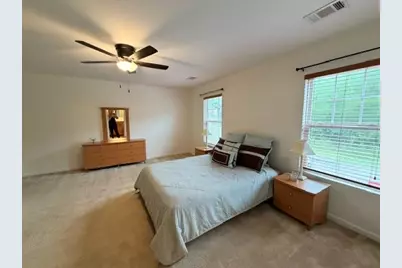 2735 Belleglade Pointe, Cumming, GA 30040 - Photo 9