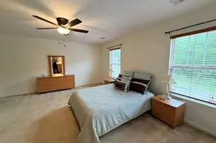 2735 Belleglade Pointe, Cumming, GA 30040 - Photo 9
