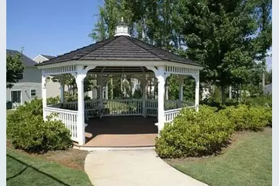 2735 Belleglade Pointe, Cumming, GA 30040 - Photo 27