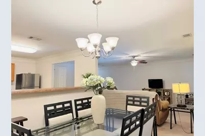 2735 Belleglade Pointe, Cumming, GA 30040 - Photo 5