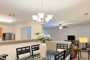 2735 Belleglade Pointe, Cumming, GA 30040 - Photo 5